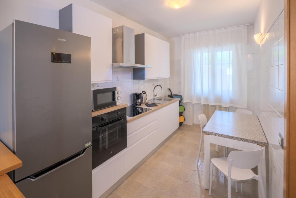 Casa Lis E-Bike Apartment - 4