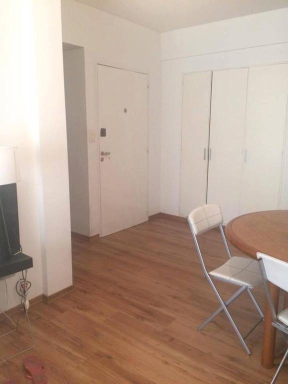 ApartSoldado - 1