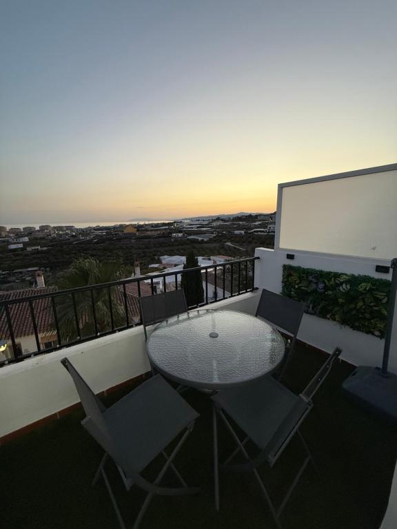 Apartamento Florkin vacacional acogedor recién reformado con vistas al mar - 4