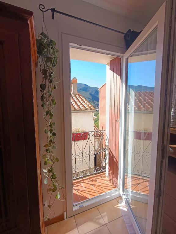 Studio cosy tout confort - 4