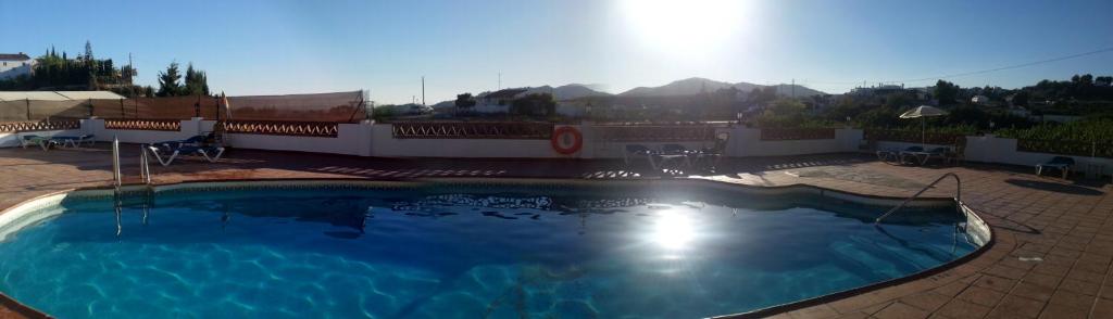 Hotel Rural Almazara photo