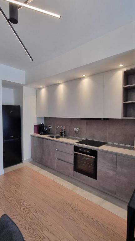 Avenia Premium Residence - 4