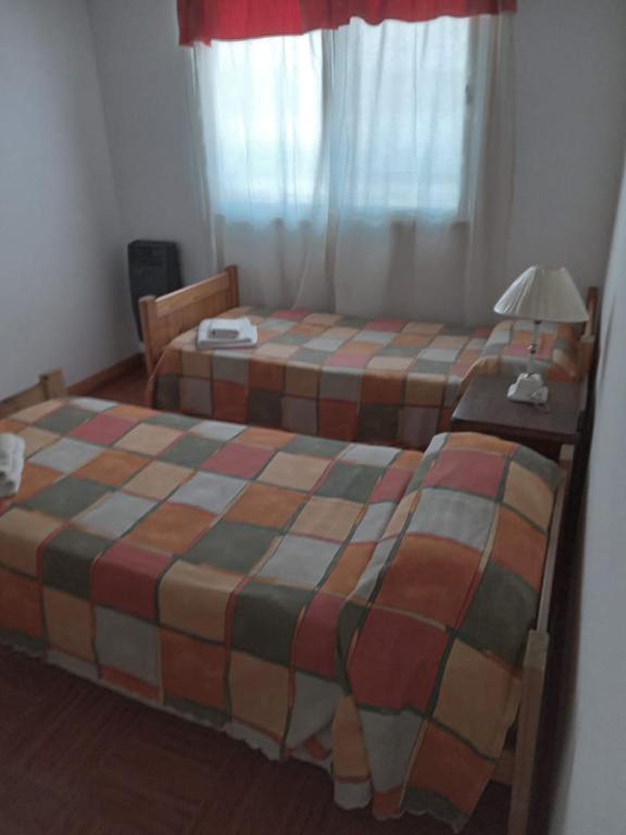 Casa verde - 4