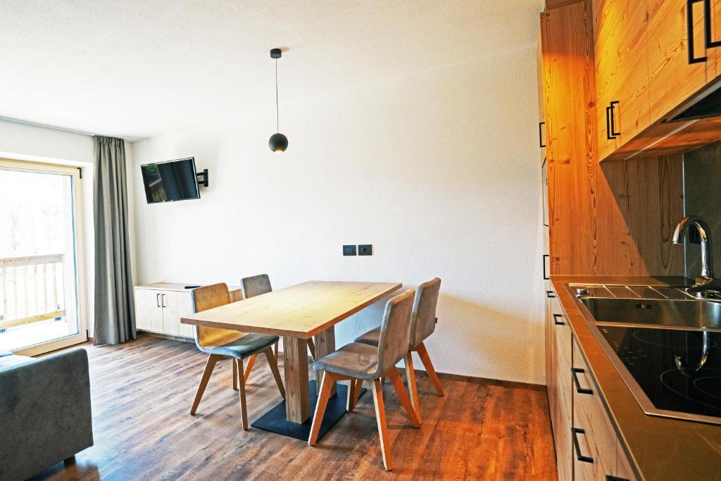 Residence Odlina - 5