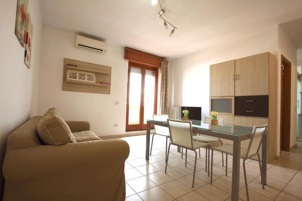 Manuela Holiday House - 2