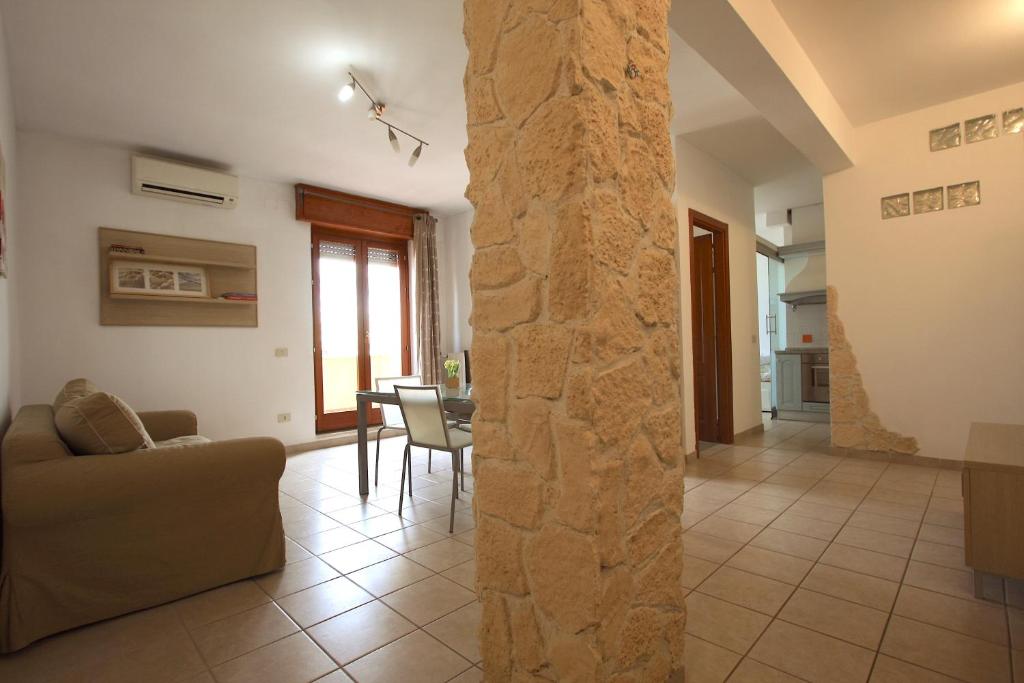Manuela Holiday House - 5