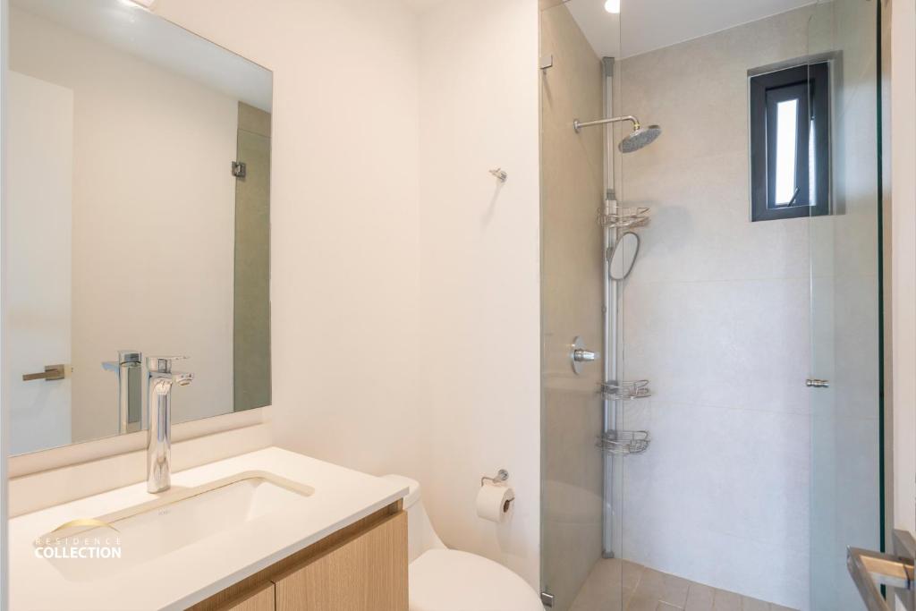 Apartamento playa Flamingos 710 - 3