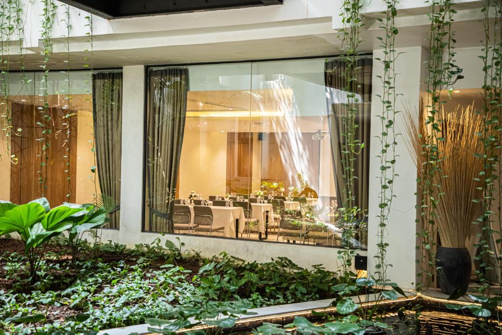 Meeting room / ballrooms