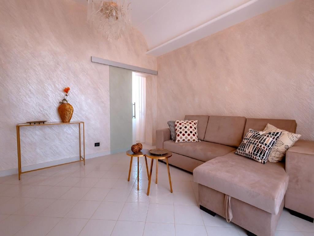 Holiday home in Mazara del Vallo - 2