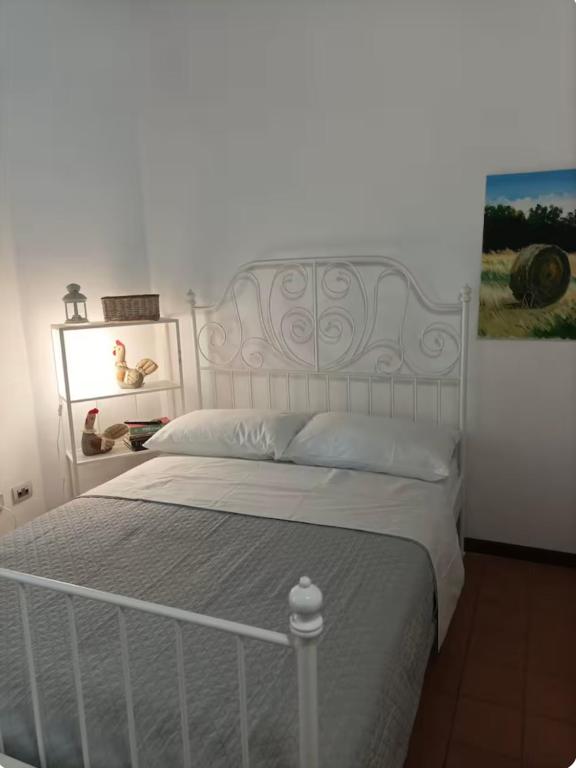 Casale Traiano - 5