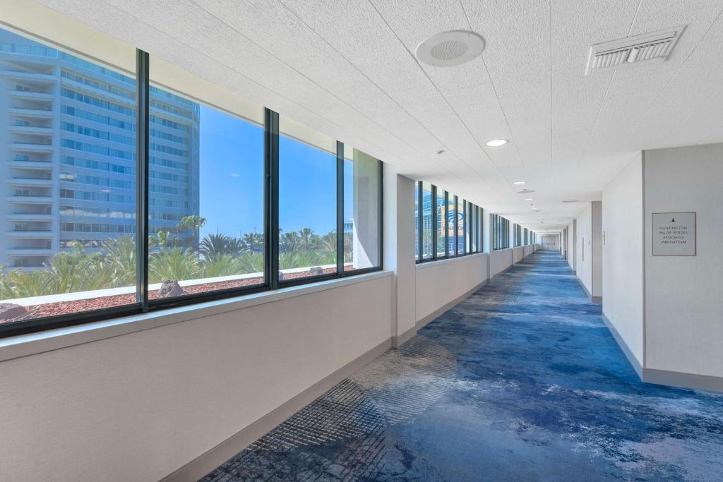 Tárgyalóterem/bálterem