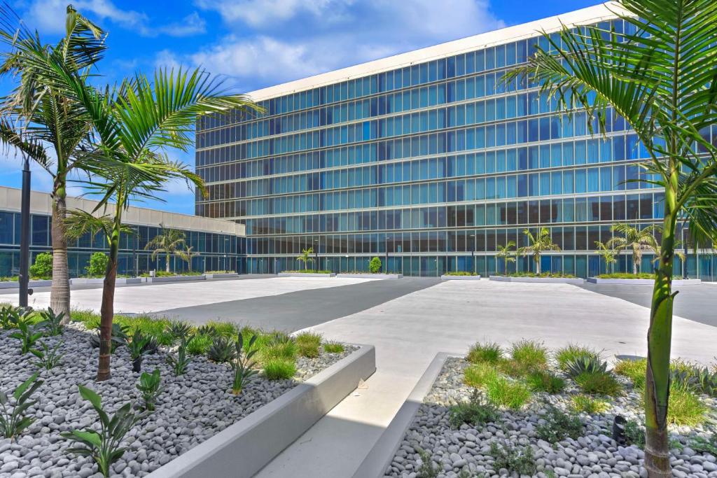 Tárgyalóterem/bálterem