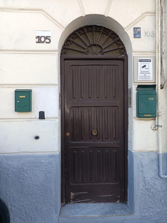 Casa Mille - 3