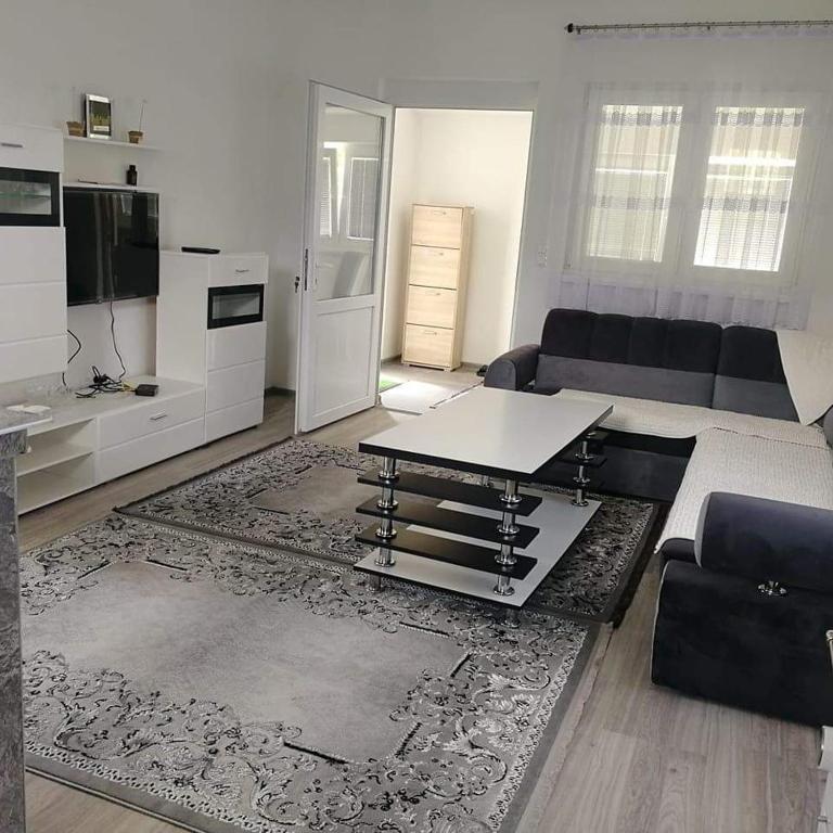 Apartman Oaza mira-Visoko - 1