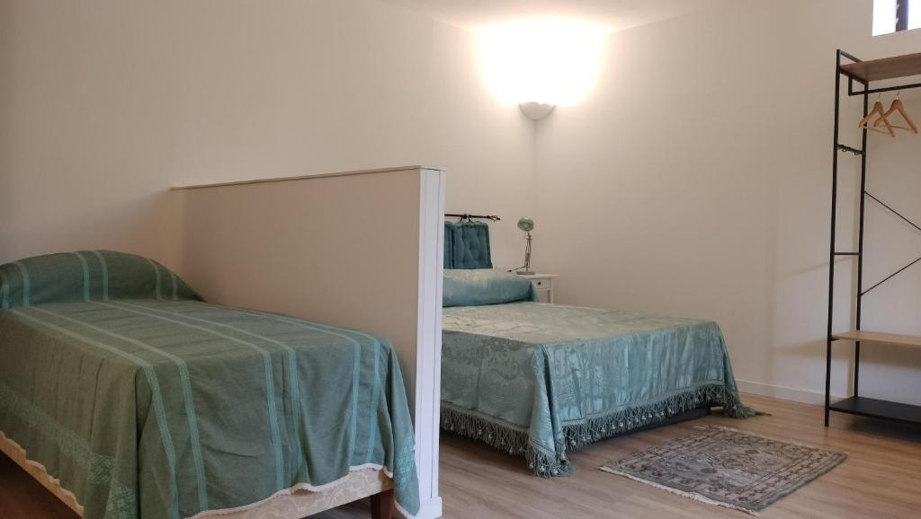 San Renato house - 4