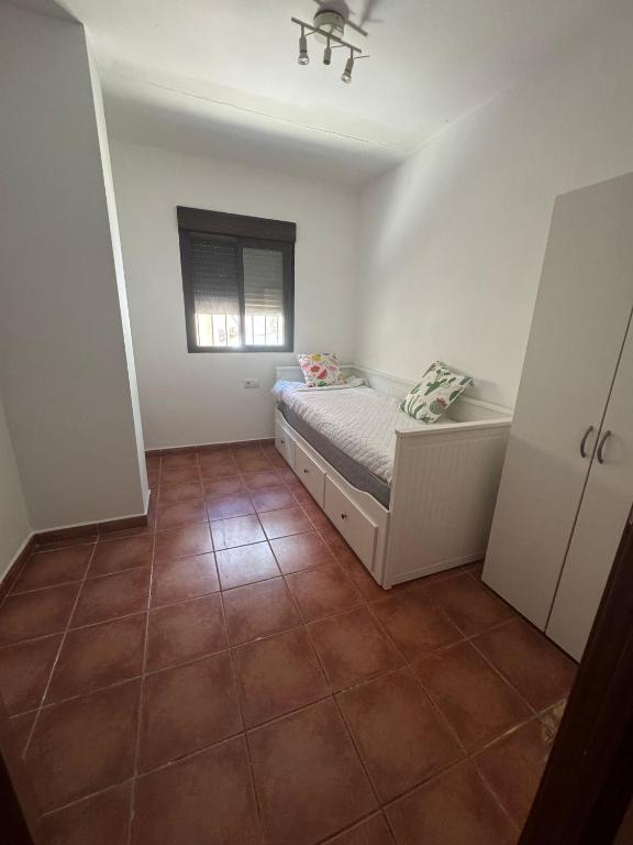 Casa la colina - 2