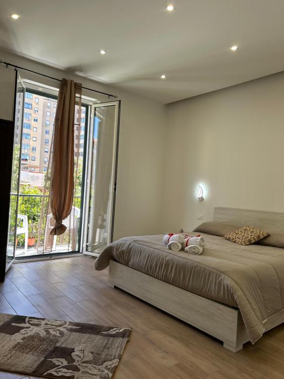 Casa Annachiara - 5