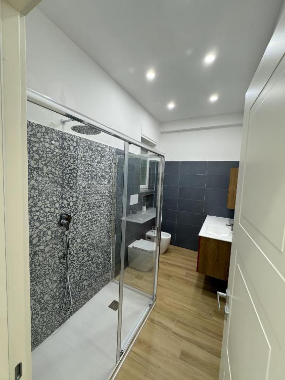 Casa Bellusci - 5