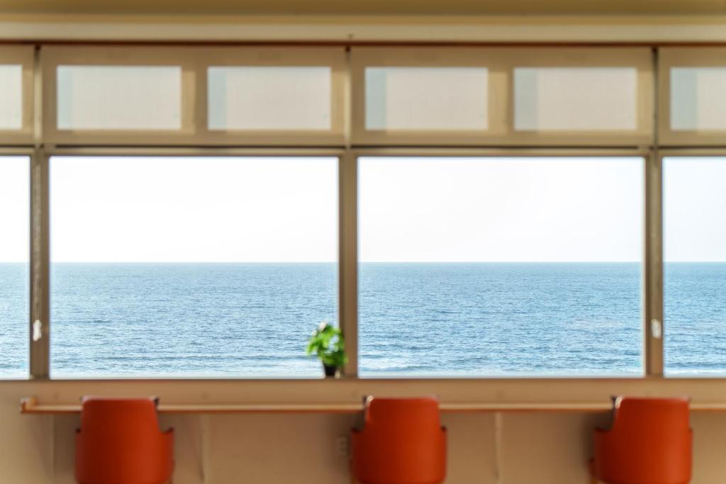 ล็อบบี้