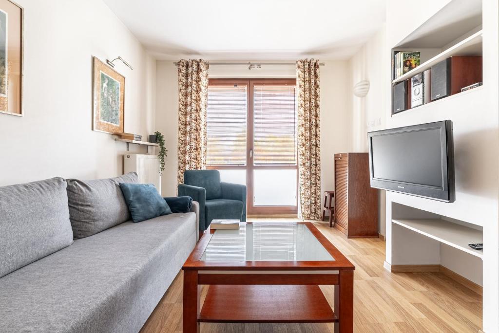 Regnum Noctis, Atlas Arena & Zoo Orientarium, Lodž