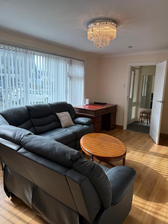 Apartment 11, Chester Road, Newquay photo 2