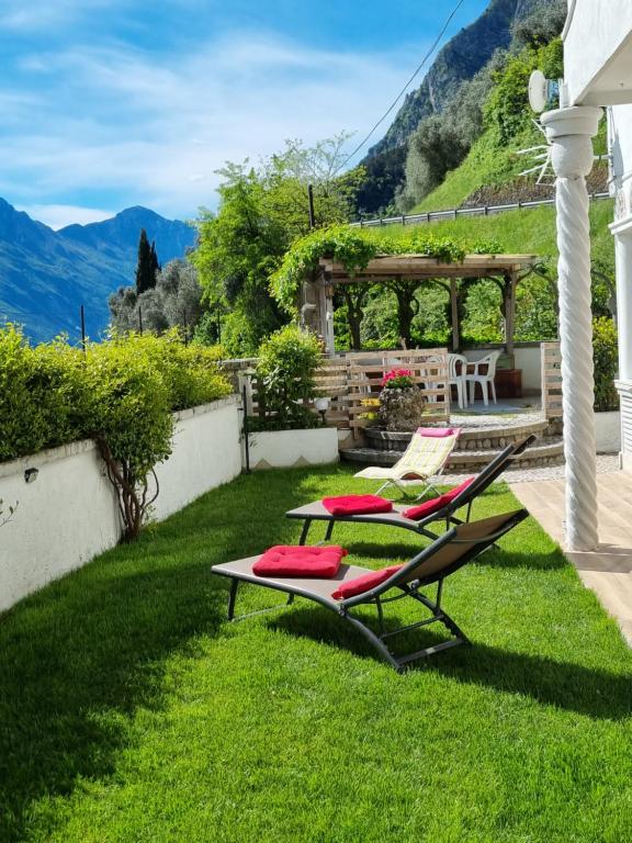 La casa delle fiabe - 2
