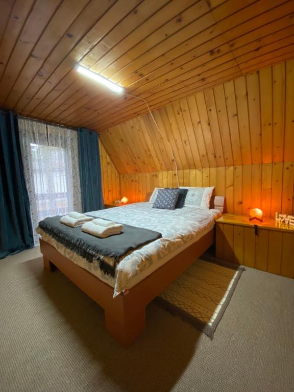 Viridian Three Accommodation, Three Winds - 5