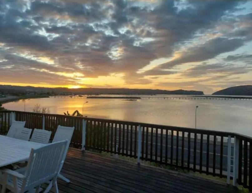 Paradise View, Knysna, Knysna