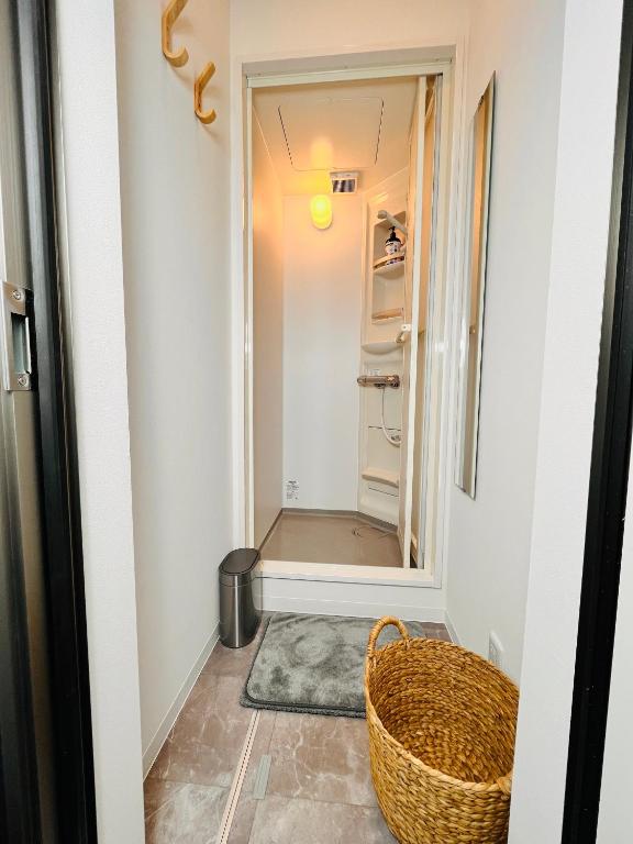 hotel kusanagi 호텔 이미지 2