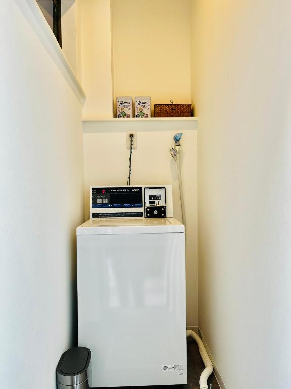 hotel kusanagi 호텔 이미지 1