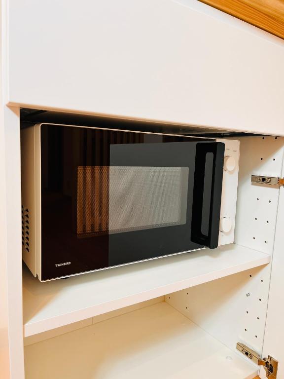 hotel kusanagi 호텔 이미지 2