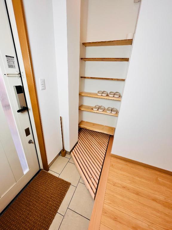 hotel kusanagi 호텔 이미지 1