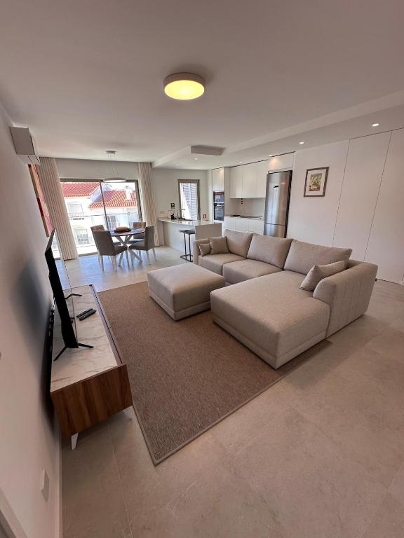 Practical Soul, Lagos