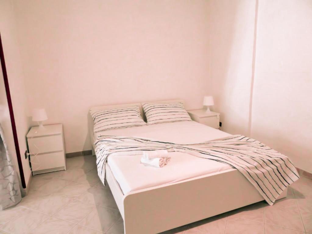 Perla Marina Room - 2