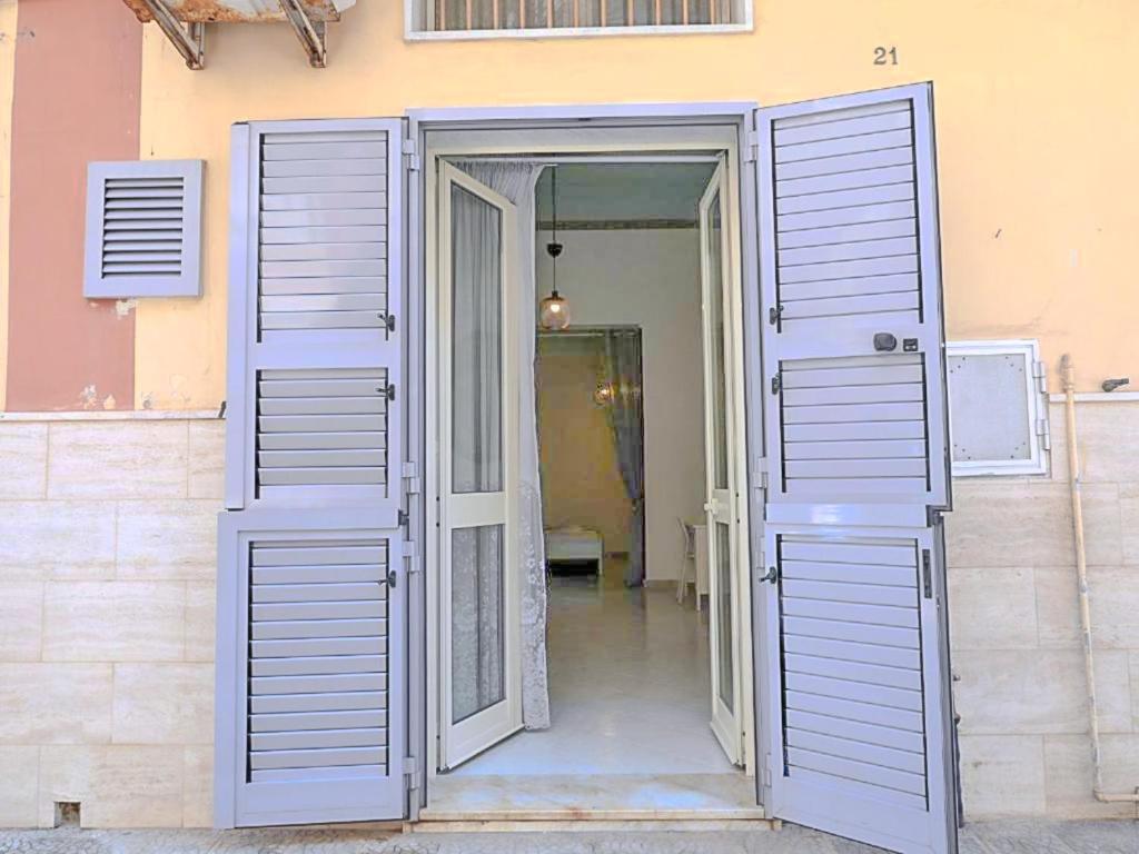 Perla Marina Room - 5
