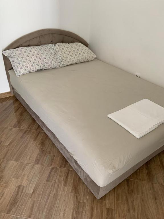 Apartmani Duretic - 2