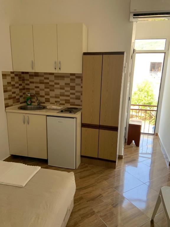 Apartmani Duretic - 5