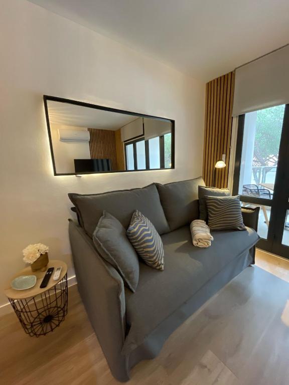 Hauzify I Apartament Mar d'Aro - 4