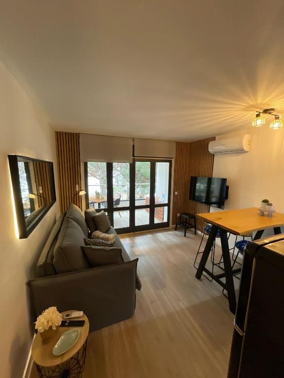 Hauzify I Apartament Mar d'Aro - 2