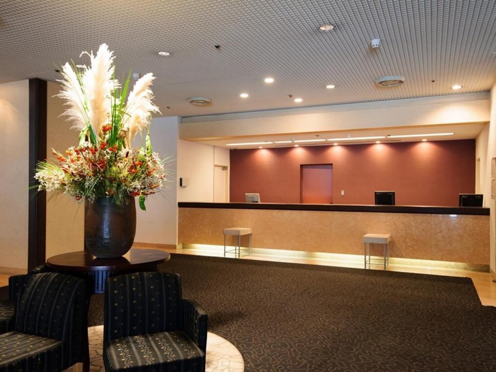 Chisun Hotel Utsunomiya photo