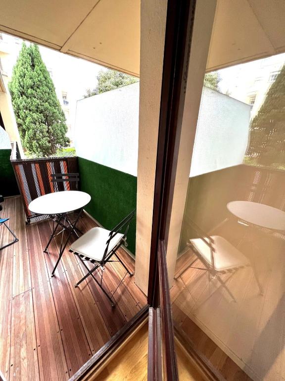 Studio La Baronne - 2