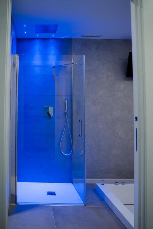 Diamond luxury house - 2