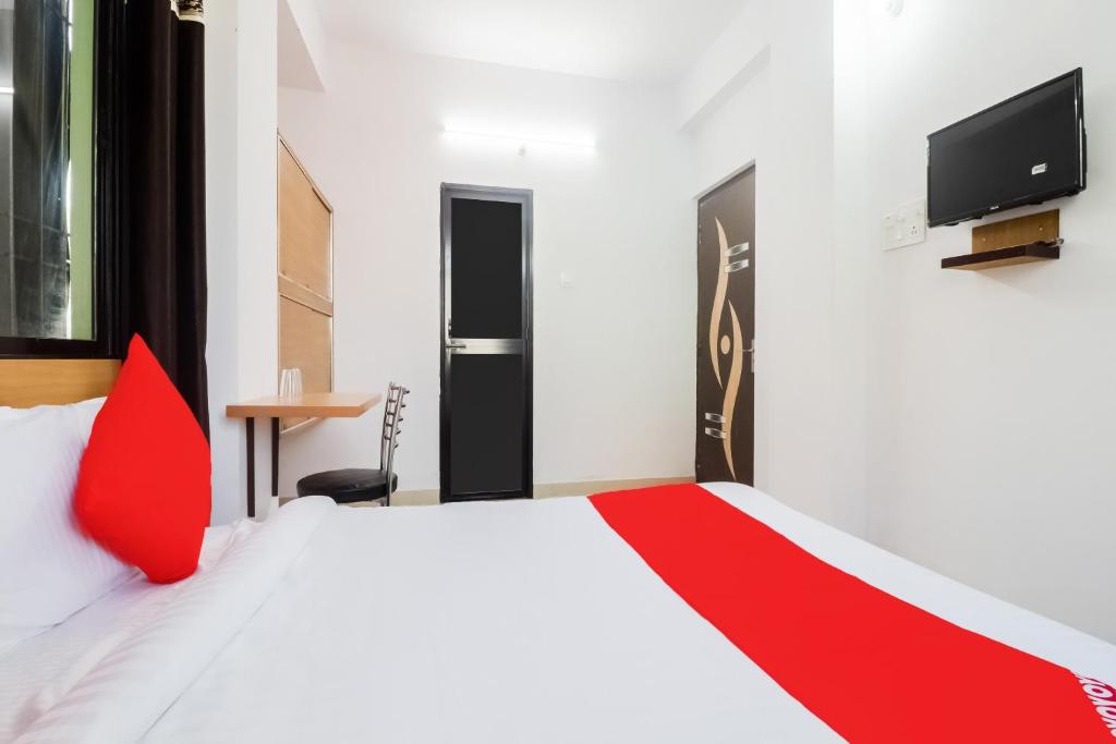 バスルーム（客室）