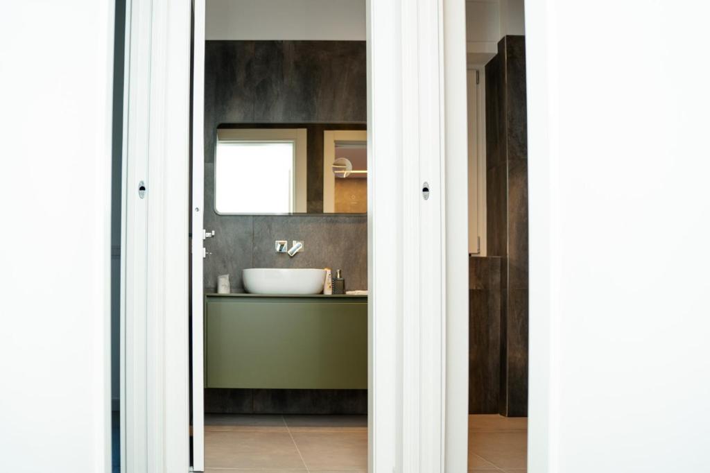 Diamond luxury house - 4