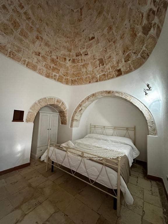 I Trulli di Mimì - 4