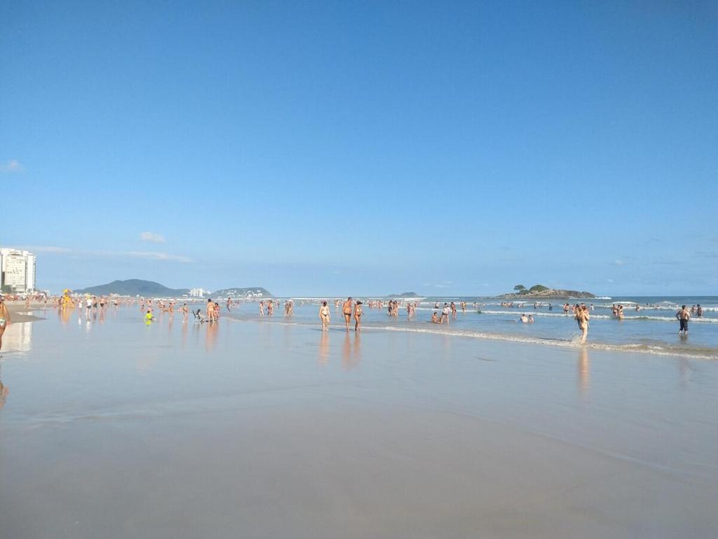 Ảnh 5