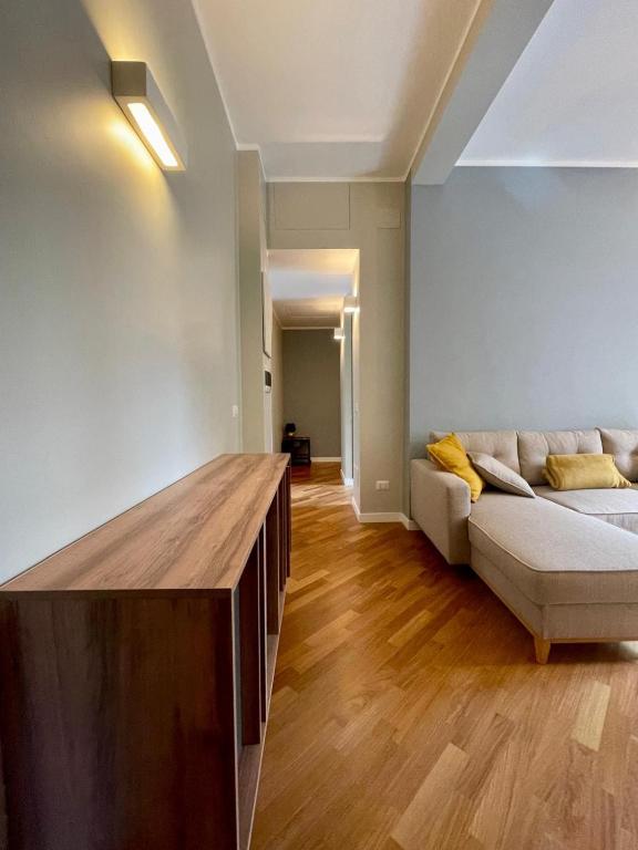 Jungle House 1800 meters from the Colosseum, Roma