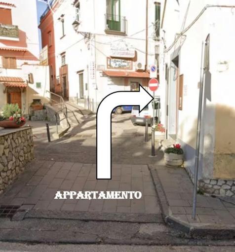 casa anna - 2