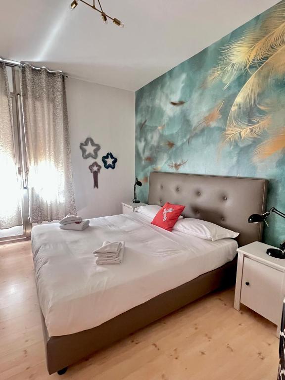 Mia House Roma - 2