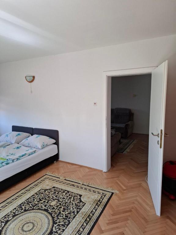 Apartman Mickey - 5